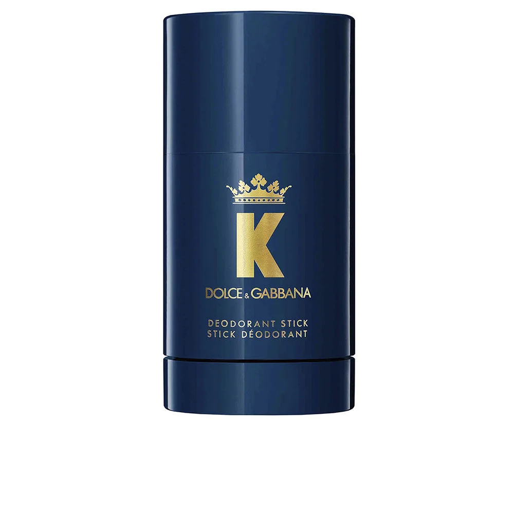K BY DOLCE&GABBANA deodorante in stick