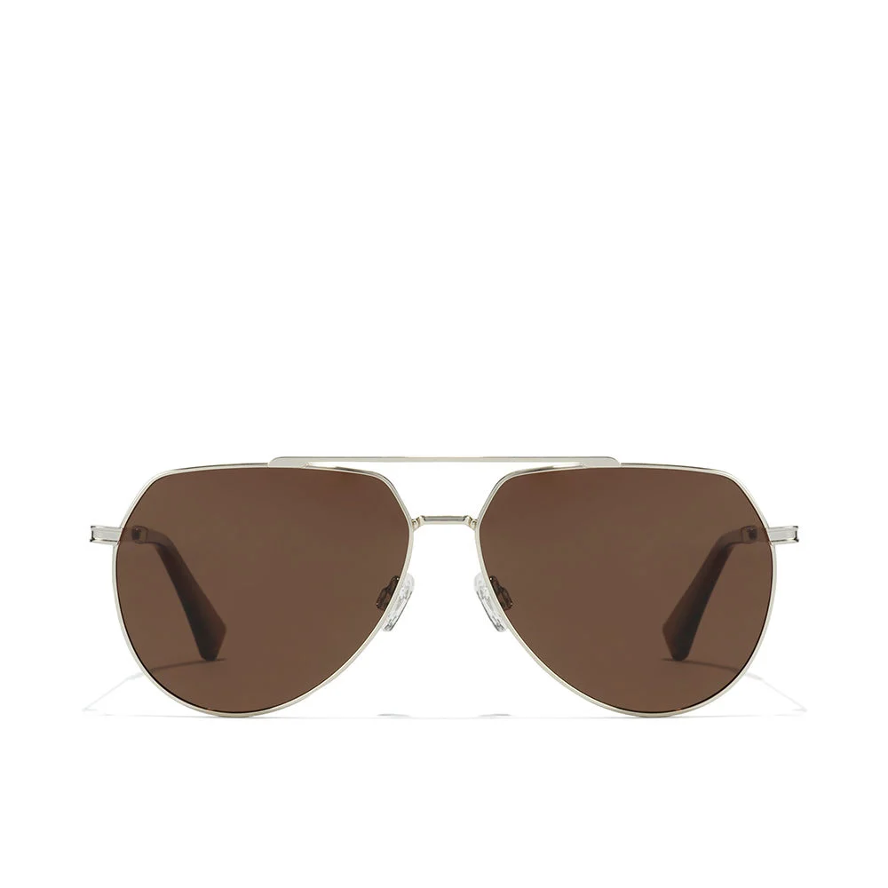 SHADOW polarized