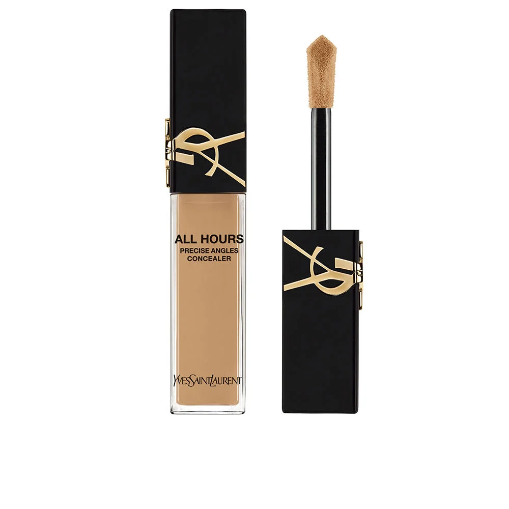 ALL HOURS concealer