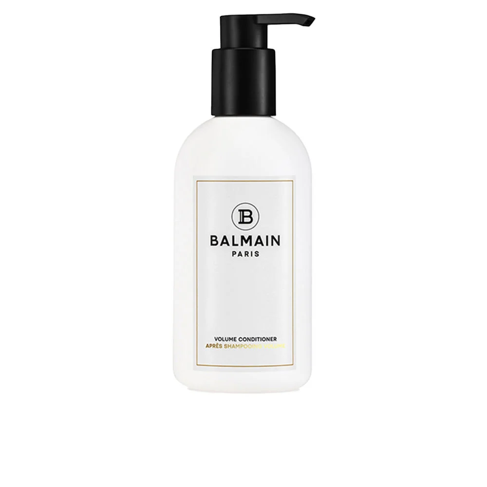 Balsamo VOLUMIZZANTE