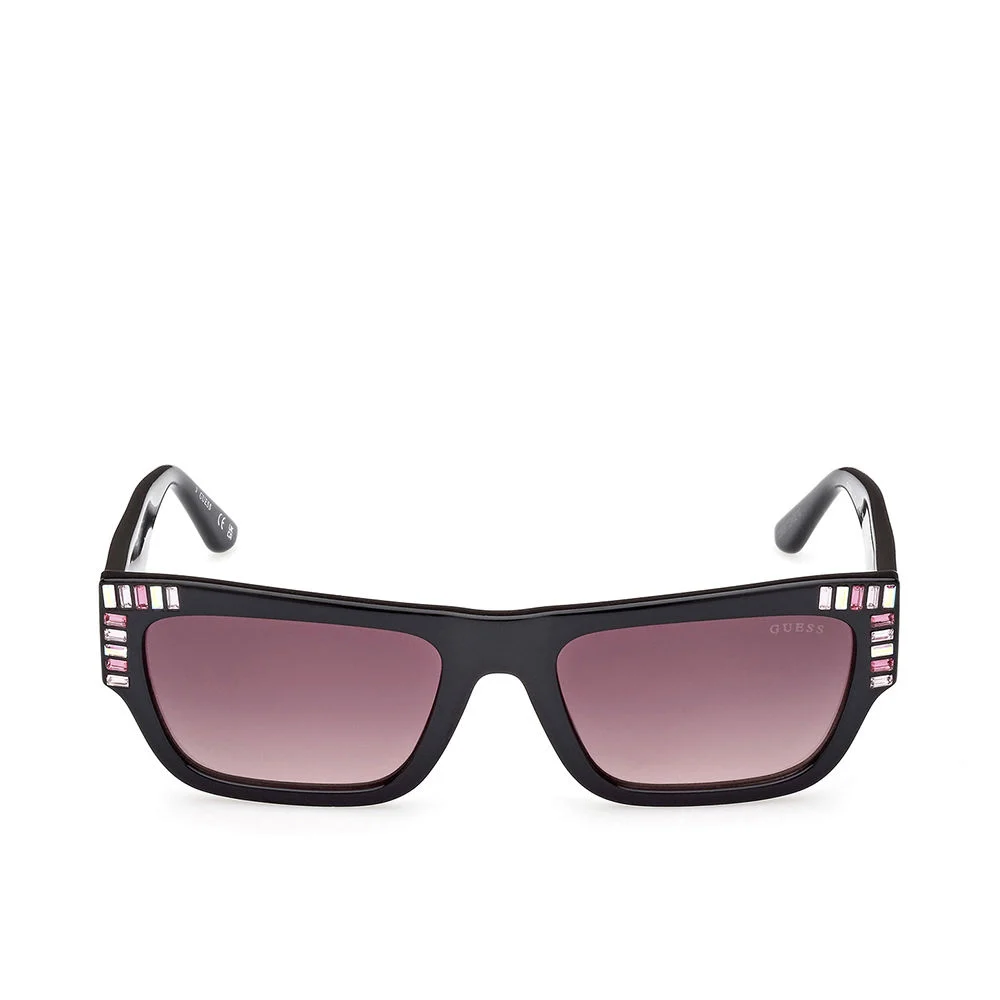 GU7902 01T