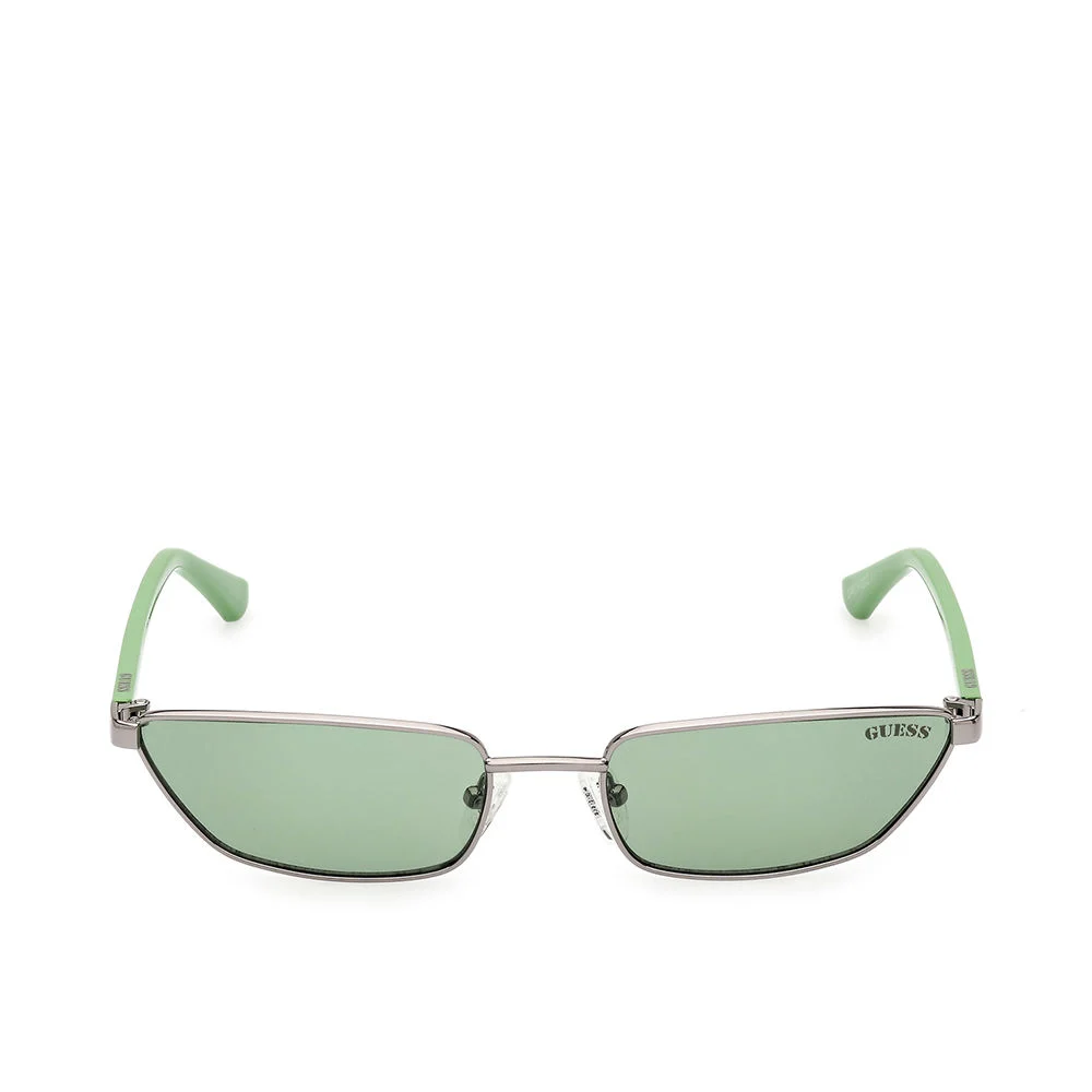 GU828508N