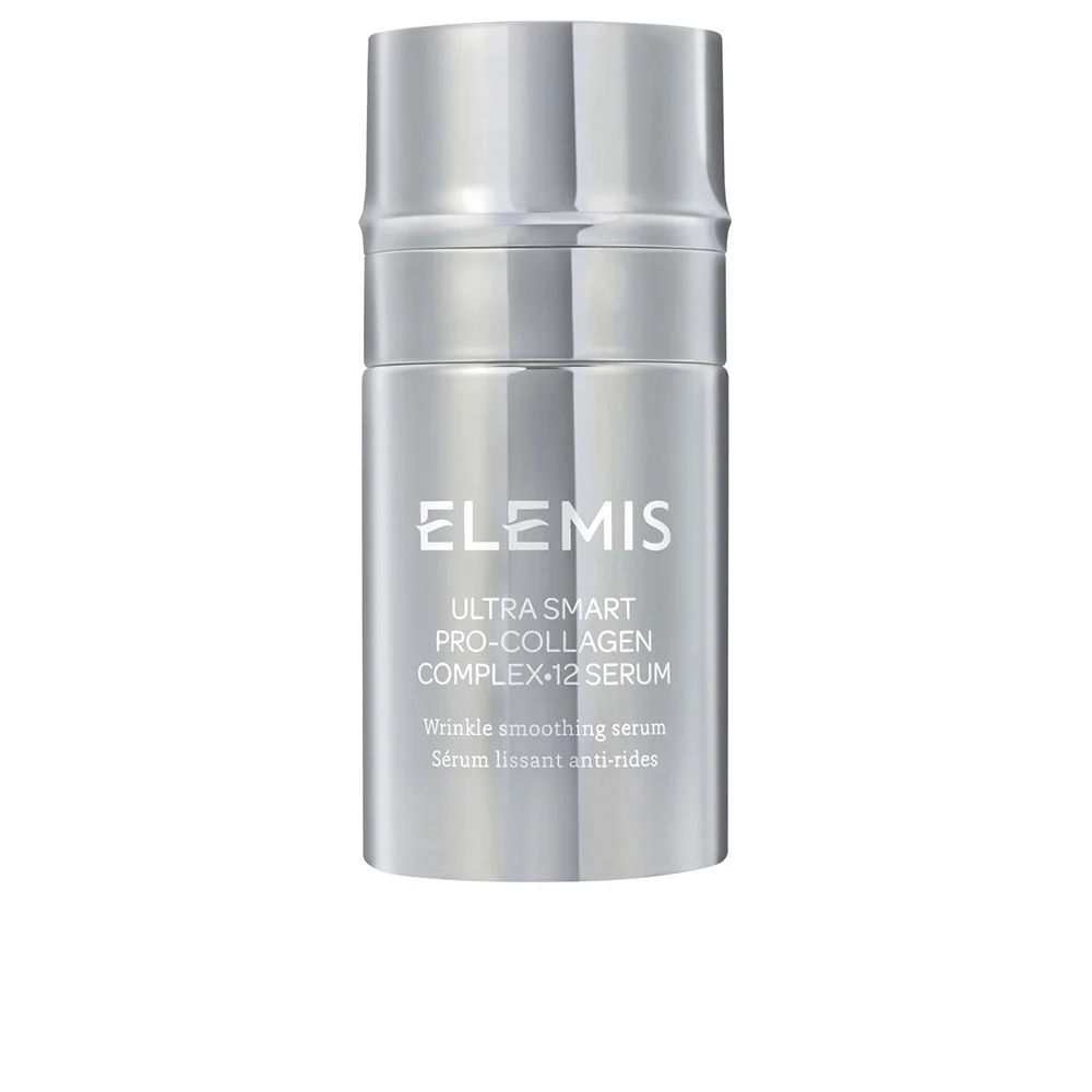 ULTRA SMART PRO-COLLAGEN complesso 12 siero