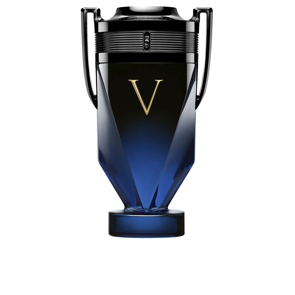 INVICTUS VICTORY ELIXIR PARFUM INTENSE