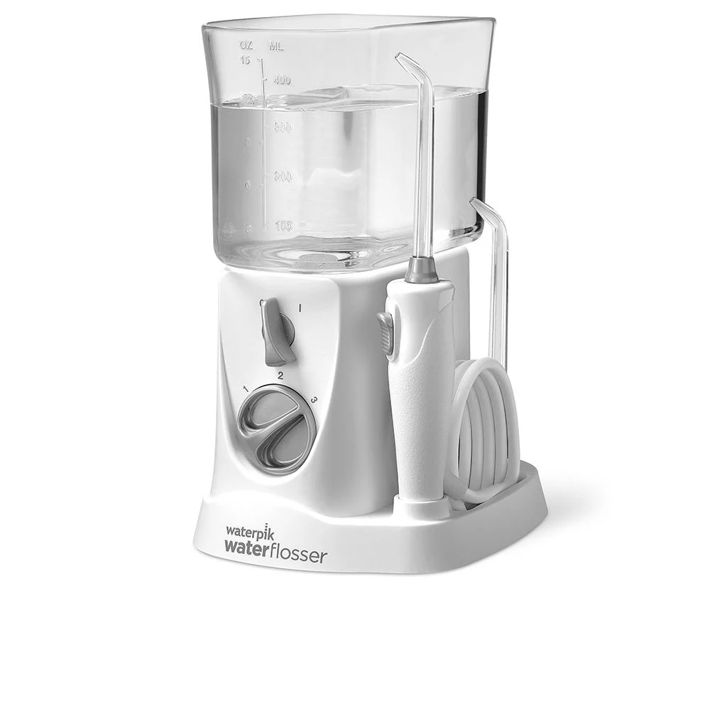 IRRIGATORE PER VIAGGIATORI WP-300