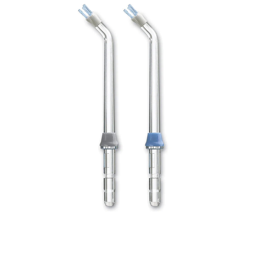 Piastra inaccessibile ugello cercatore IRRIGATOR