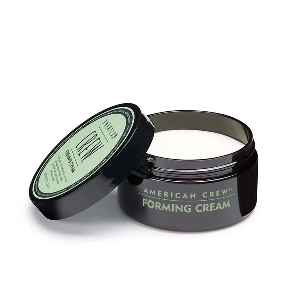 FORMING CREAM