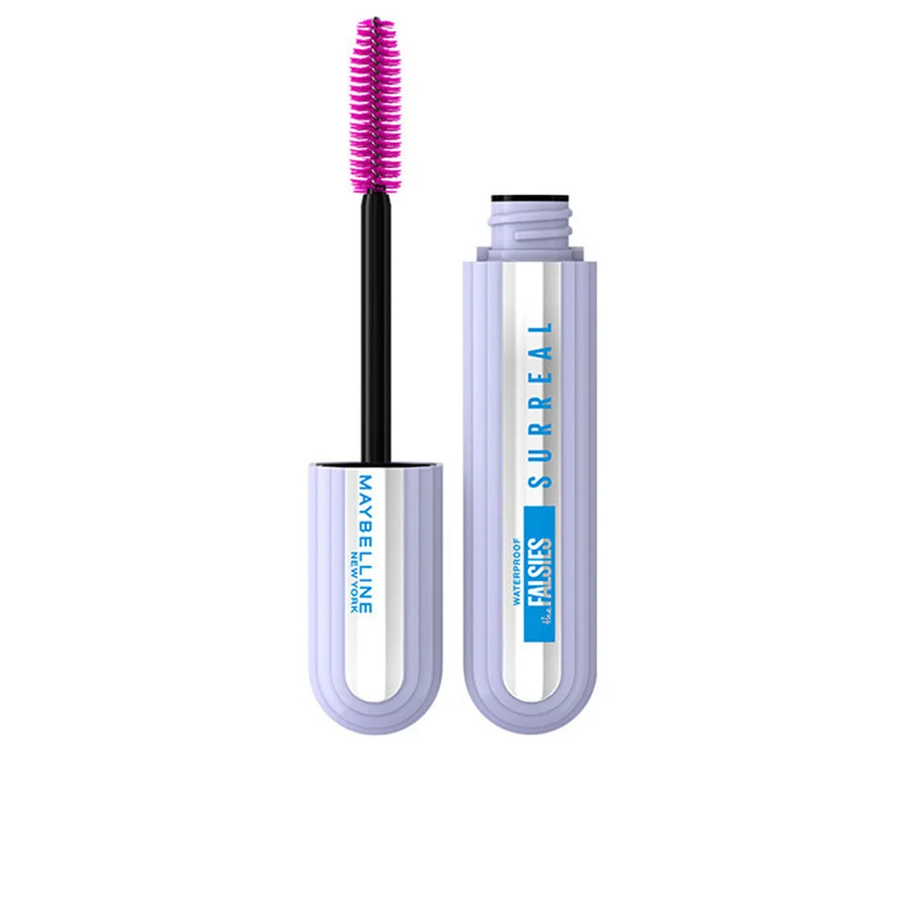 THE FALSIES SURREAL mascara resistente all’acqua