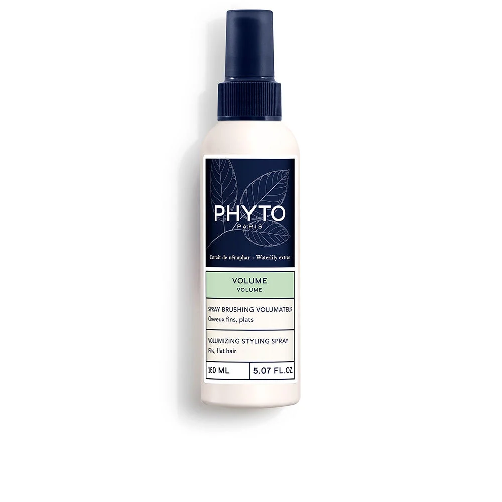 VOLUME spray volumizzante