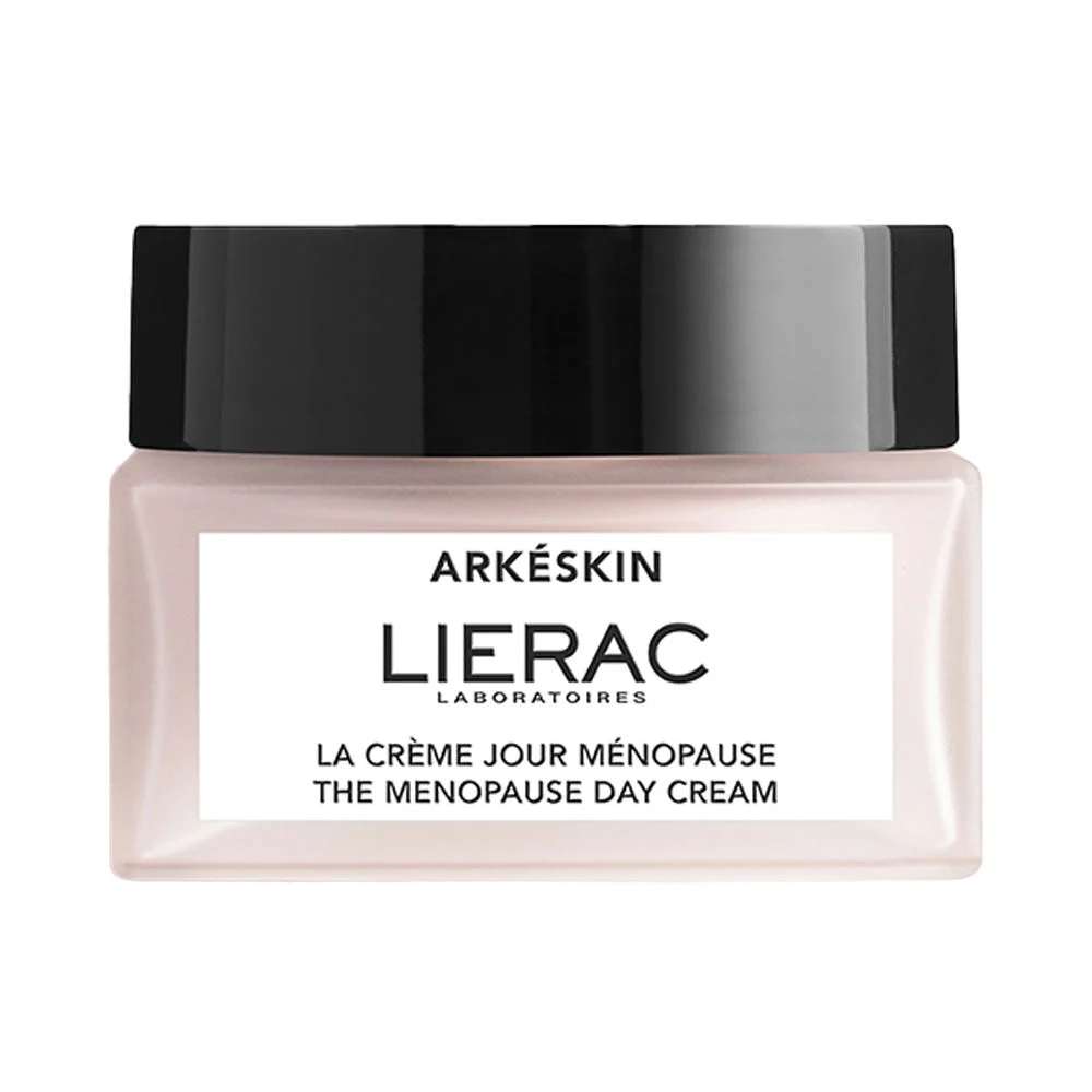 Crema giorno ARKÉSKIN