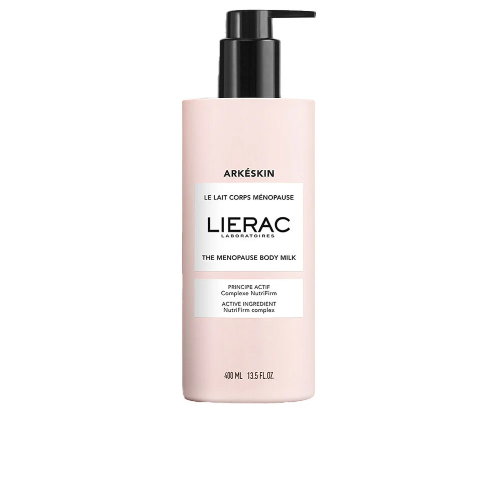 ARKESKIN leche corporal