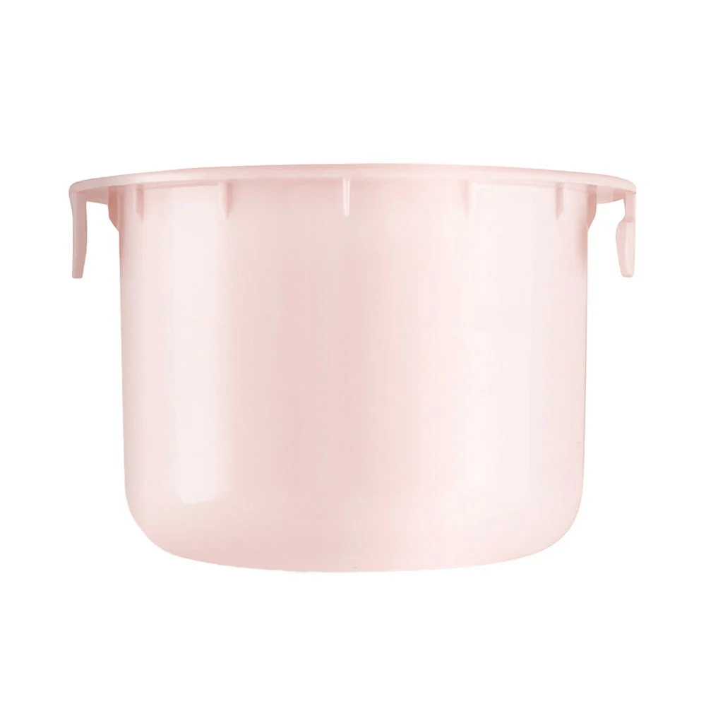 Ricarica crema giorno ARKESKIN