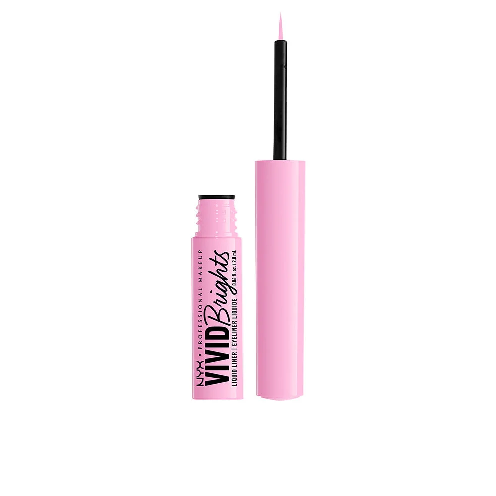 Fodera liquida VIVID BRIGHT