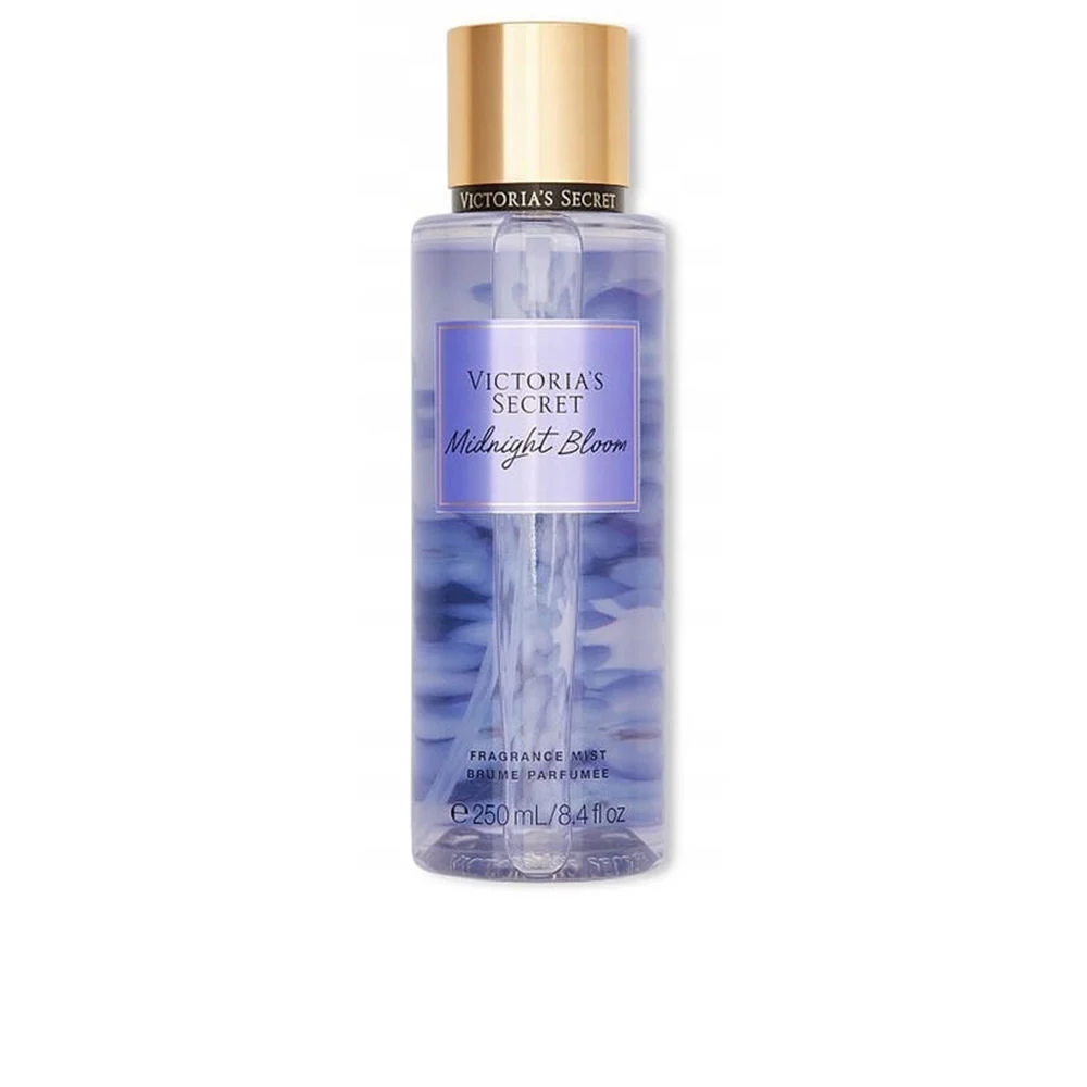 Spray profumato MIDNIGHT BLOOM