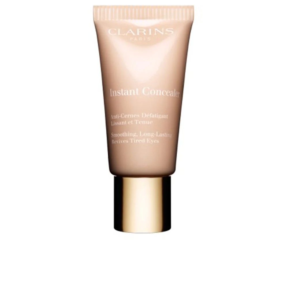 INSTANT CONCEALER
