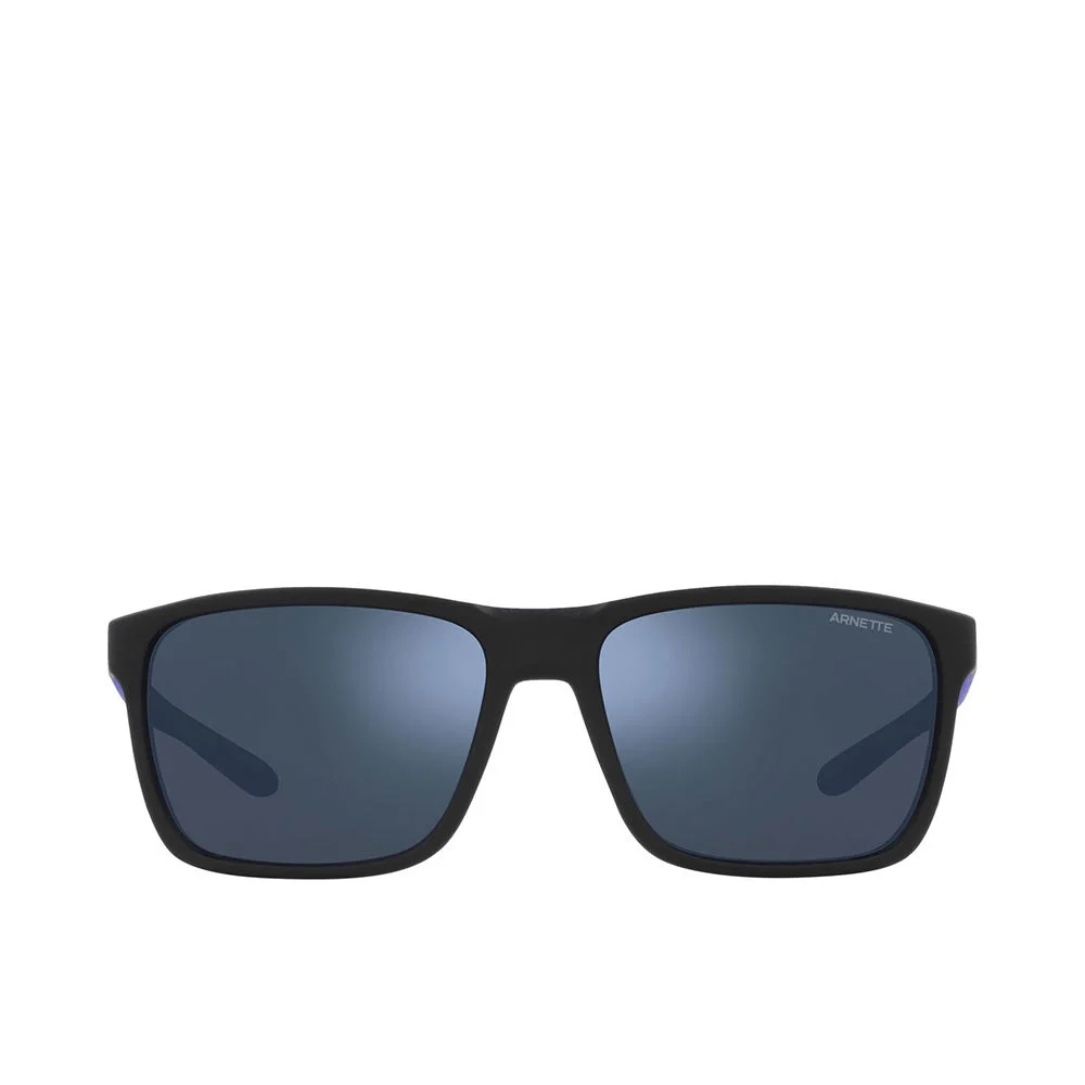 SOKATRA AN4323