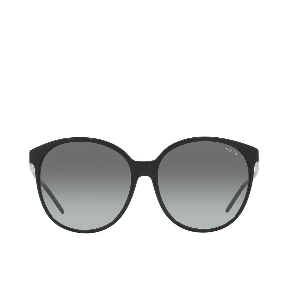 VO5509S W44/11 56 mm