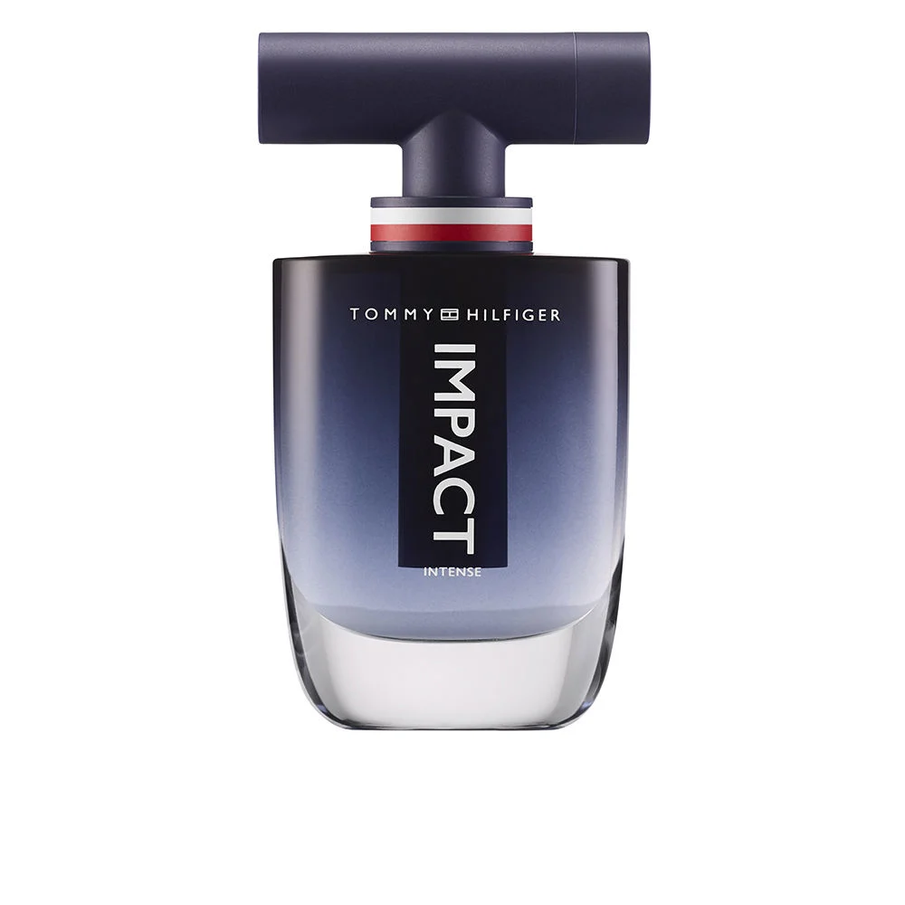 IMPACT INTENSE