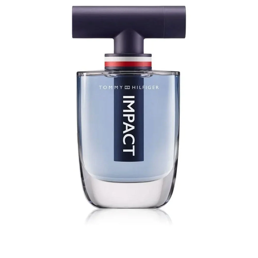IMPACT SPARK