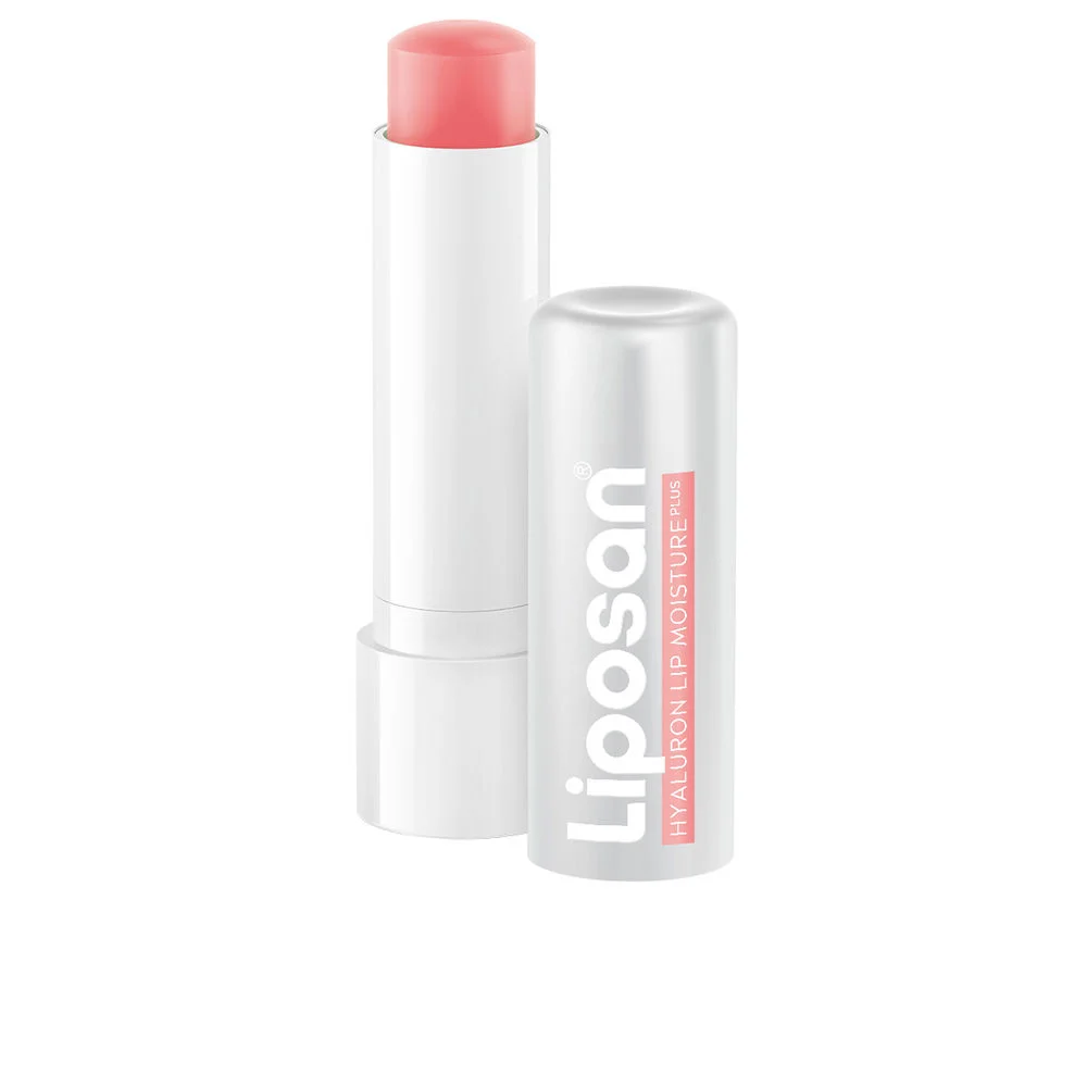 LIPOSAN HYALURON idratazione e volume