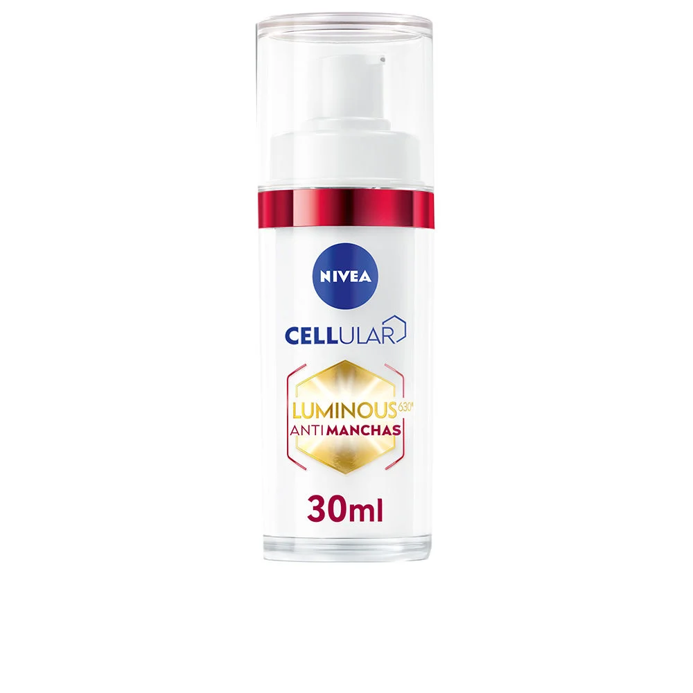 LUMINOSO 630º Siero 2in1 ANTI-MERCATO