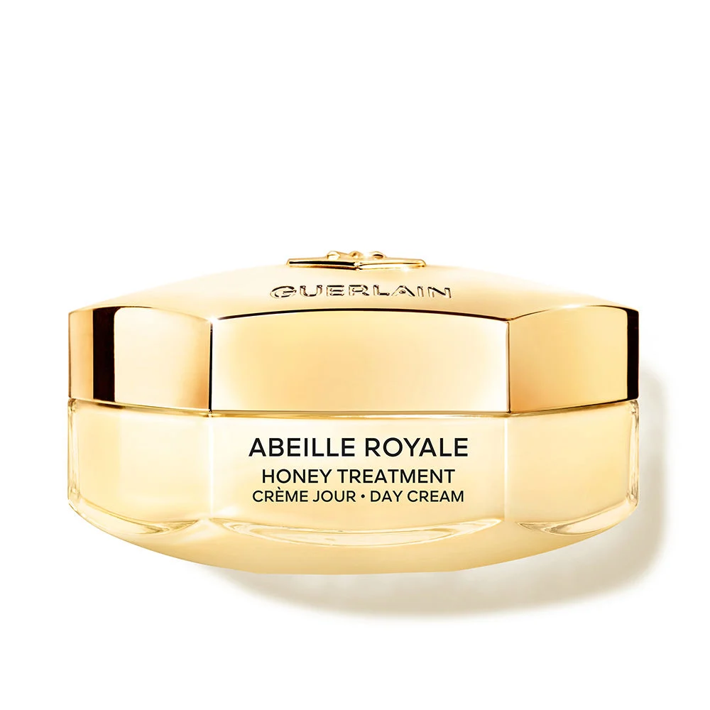 Crema da giorno ABEILLE ROYALE