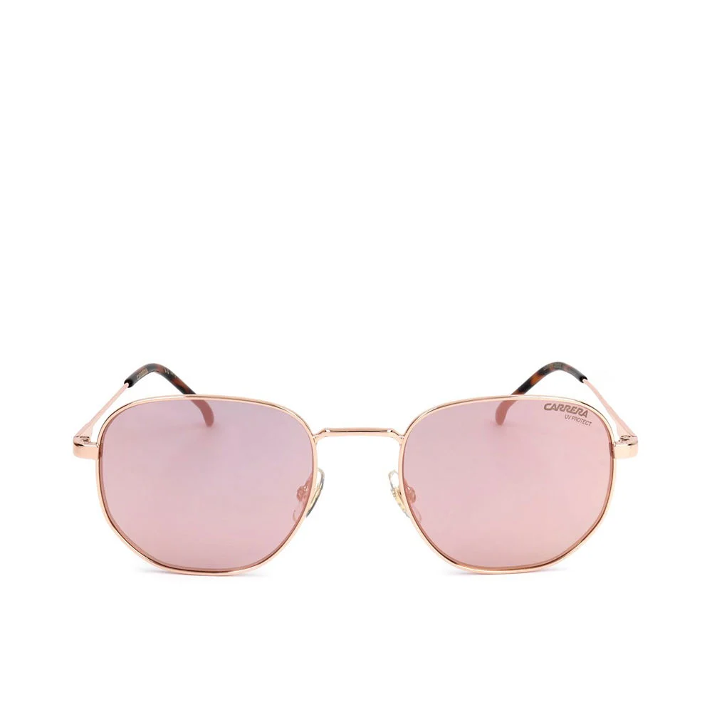 CARRERA 2030T/S FWM