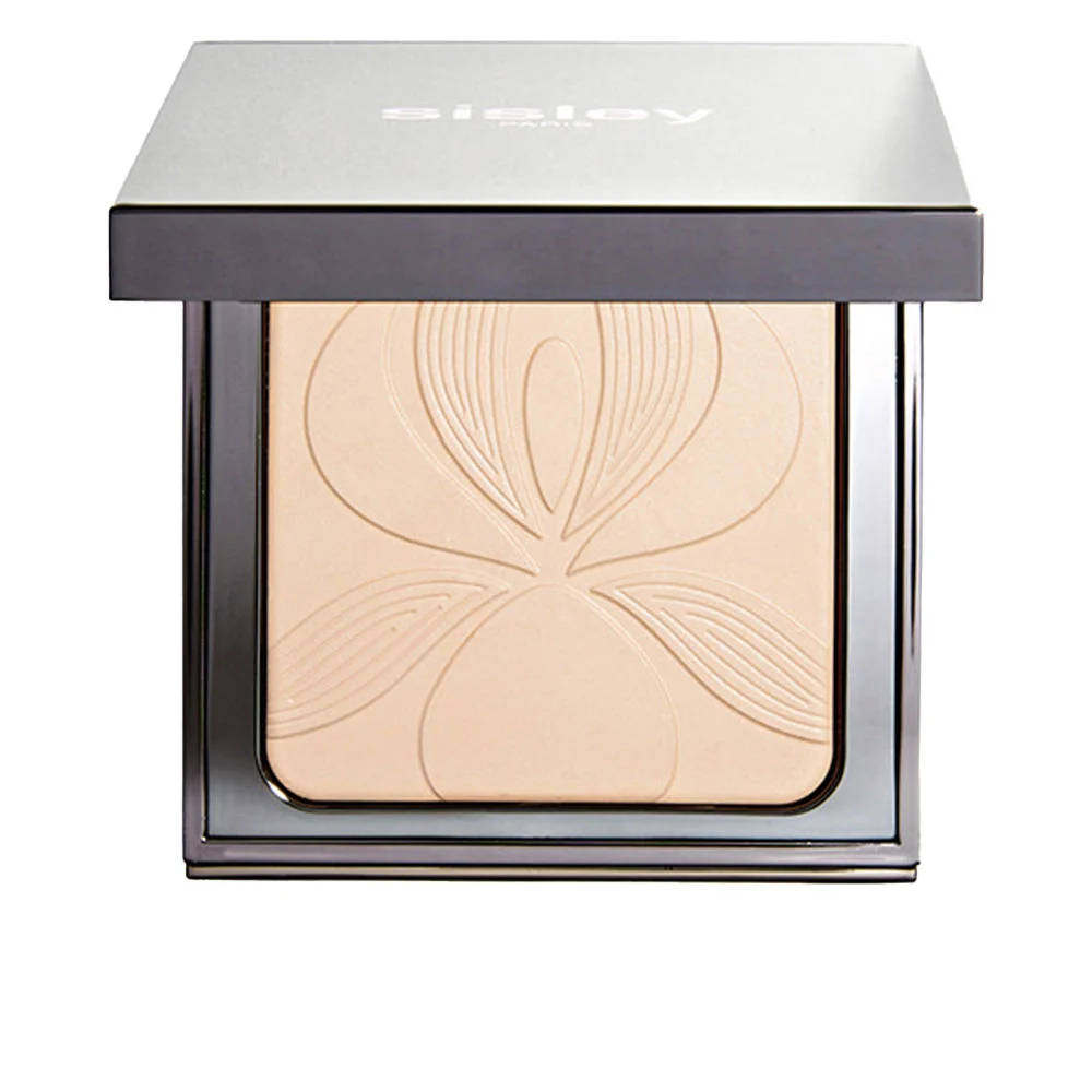 BLUR EXPERT velo perfezionatore mat luminoso