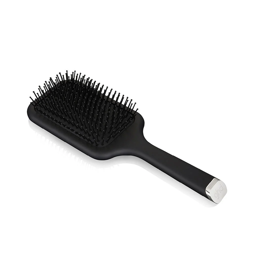 ghd la spazzola versatile tuttofare