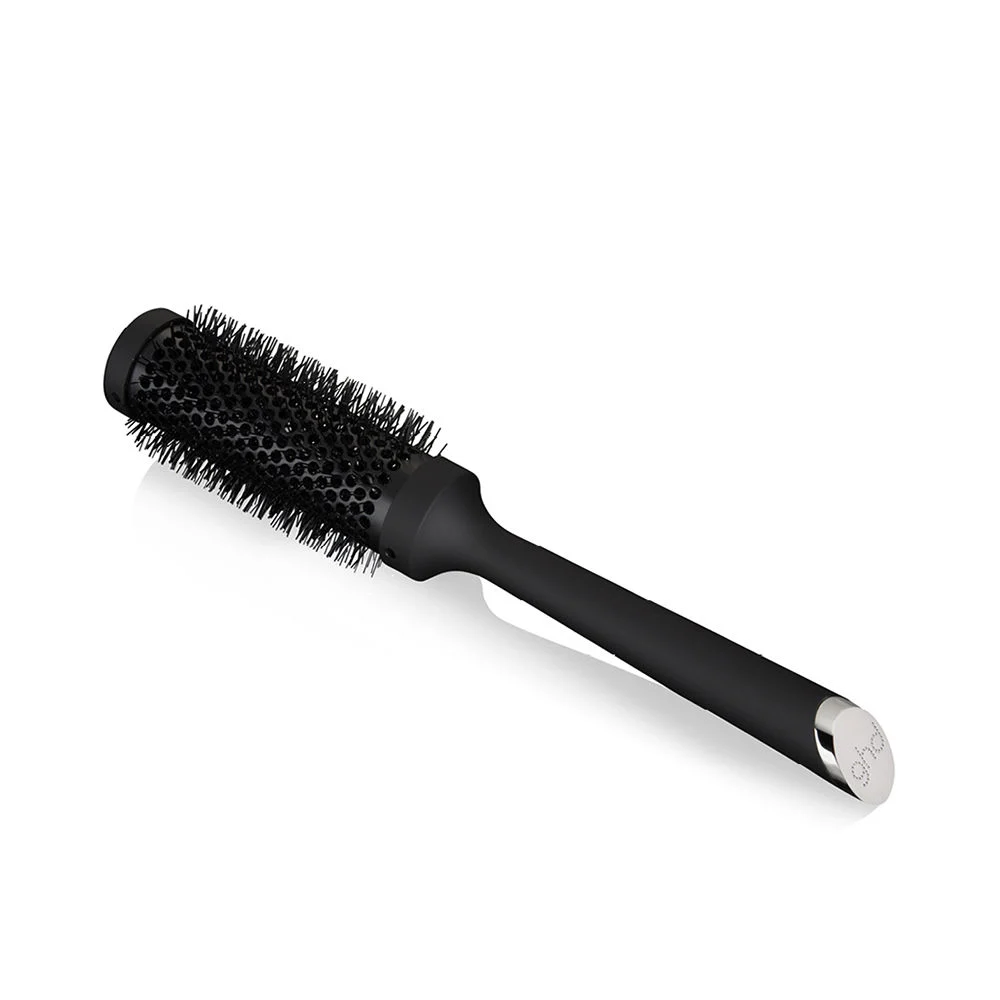 CERAMIC VENTED radial brush size 2