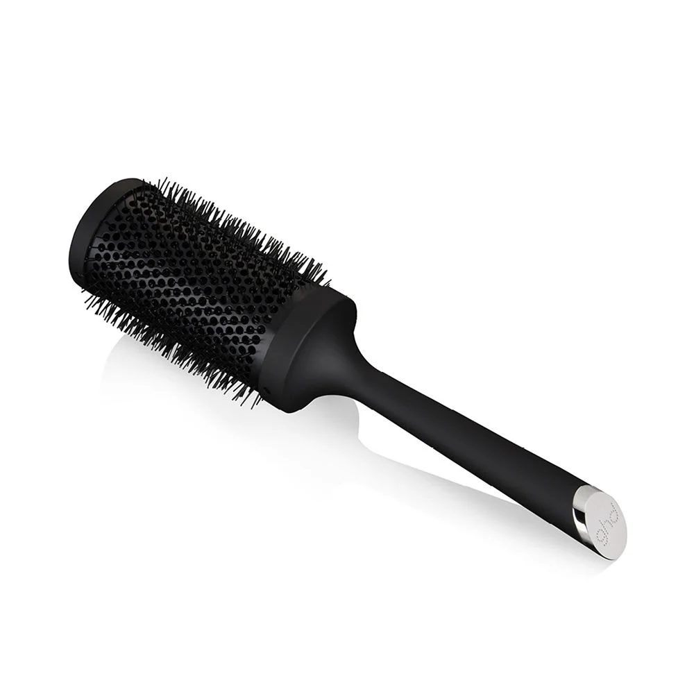 CERAMIC VENTED radial brush size 4