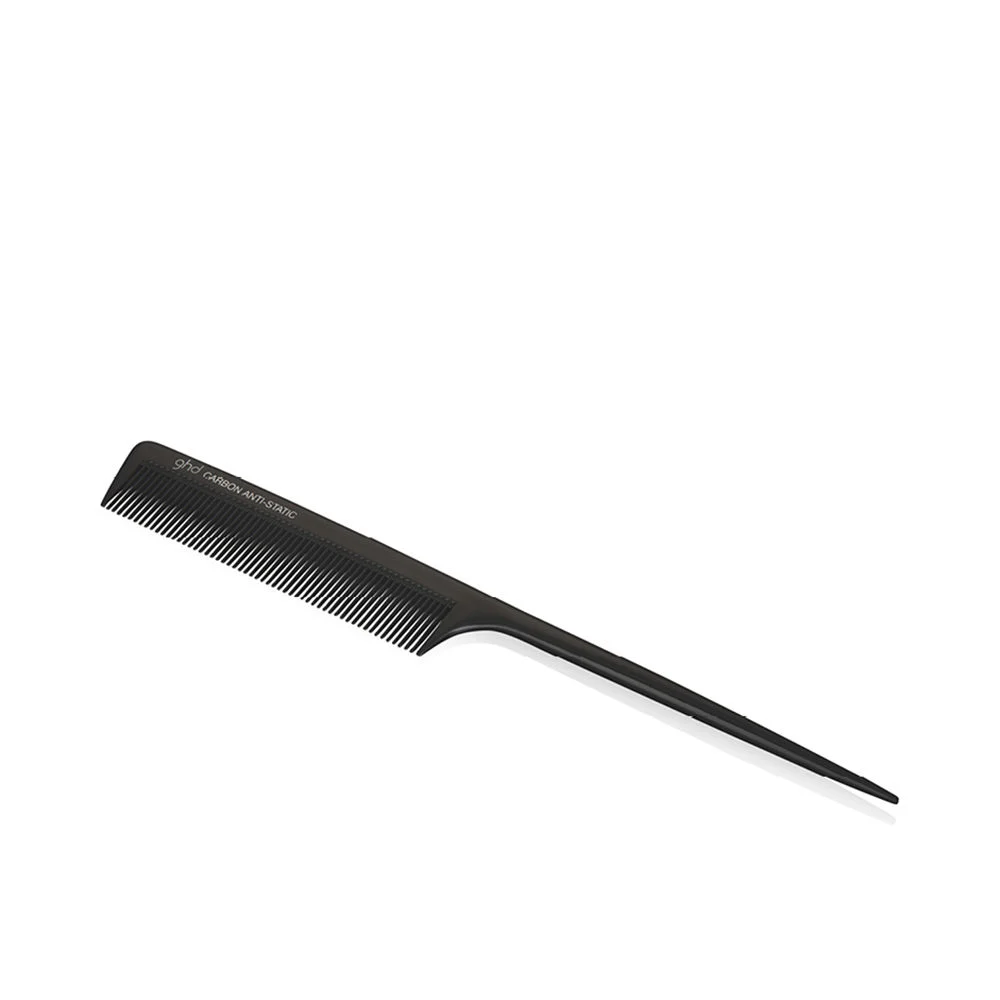 ghd il pettine a coda sezionatore