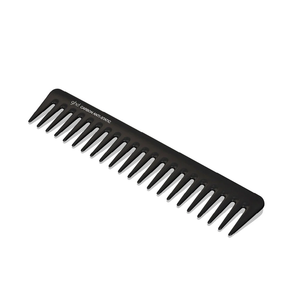 ghd the comb pettine a denti larghi