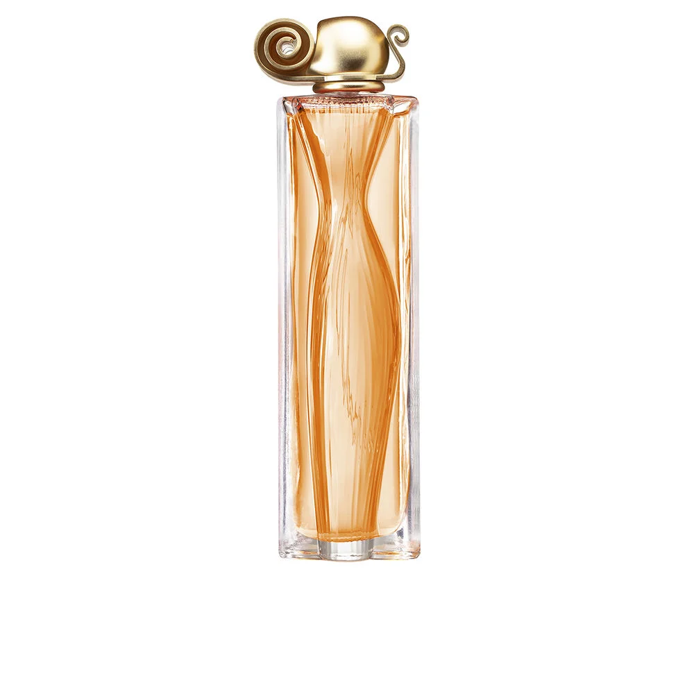 ORGANZA