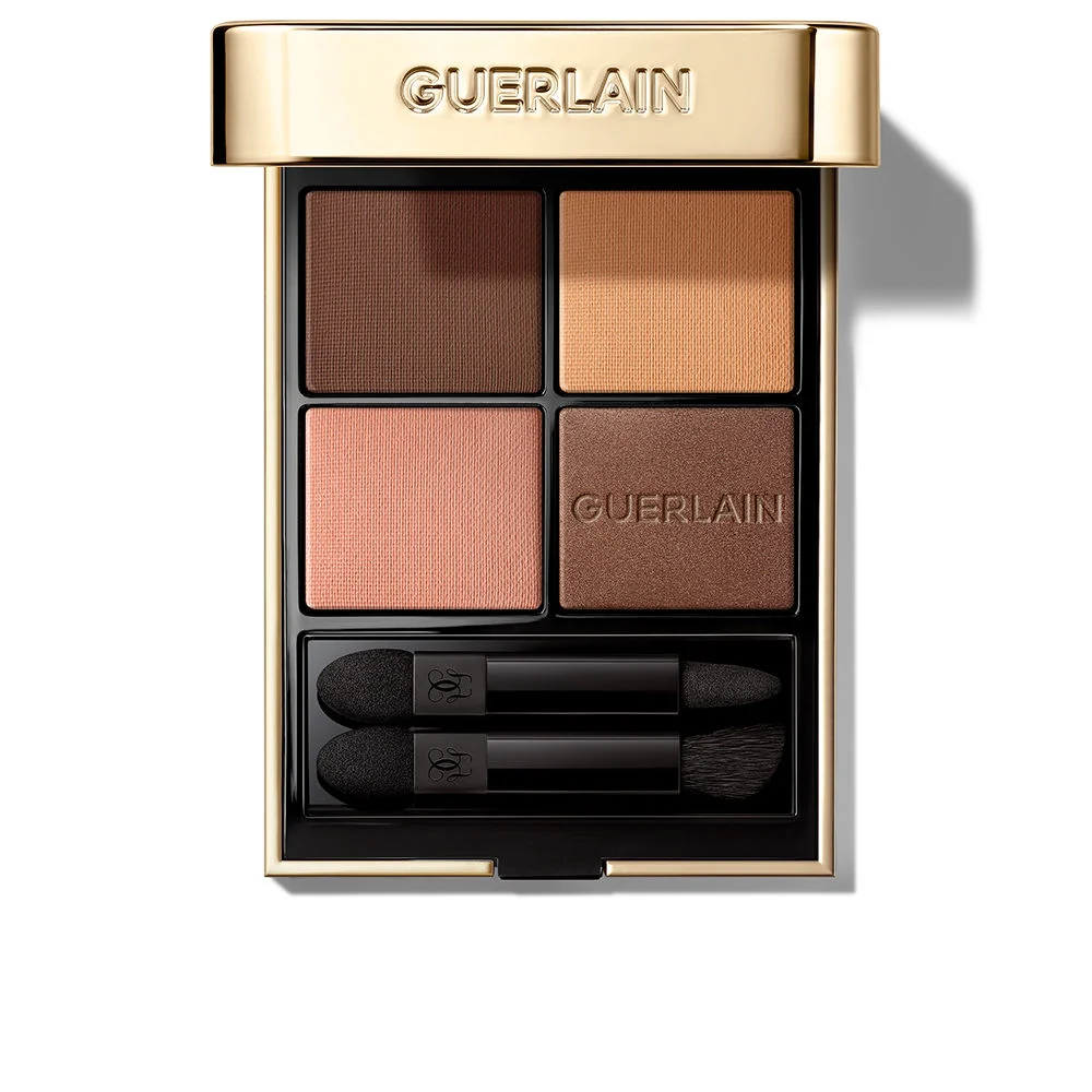 Palette di ombretti OMBRE G