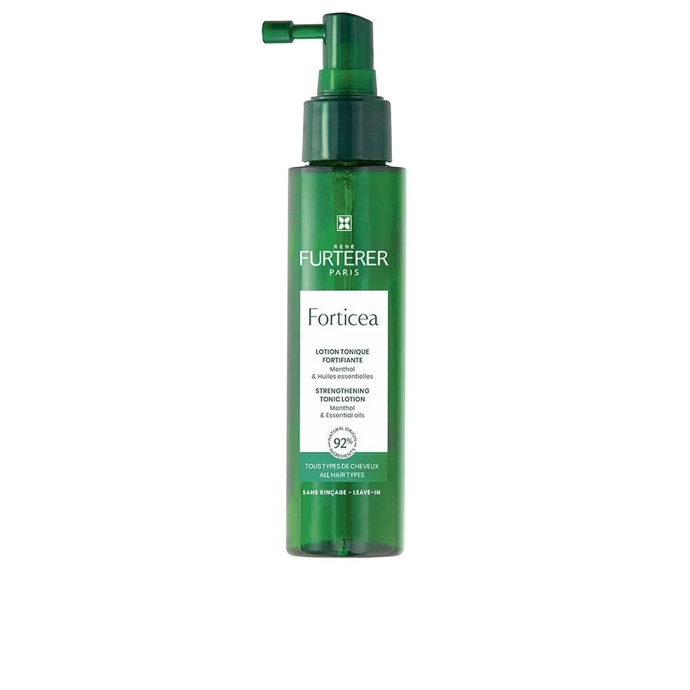 FORTICEA lozione energizzante per capelli