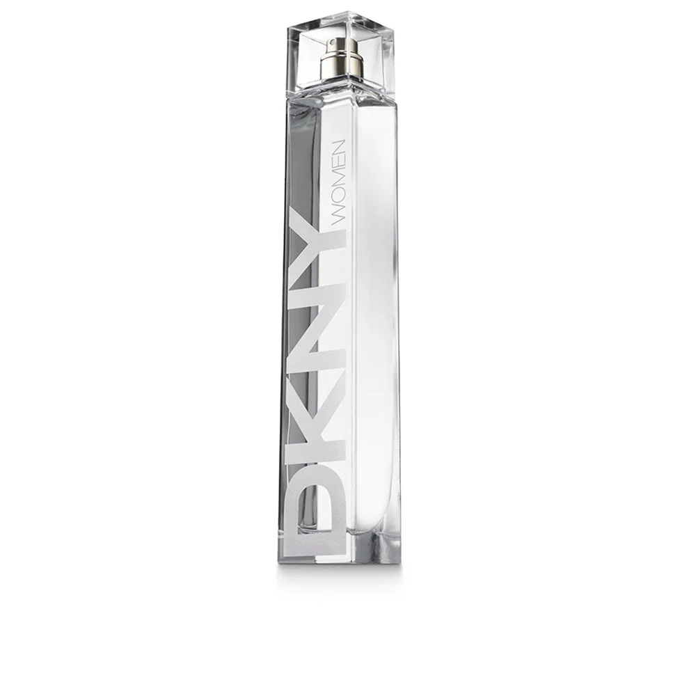 DKNY energizing
