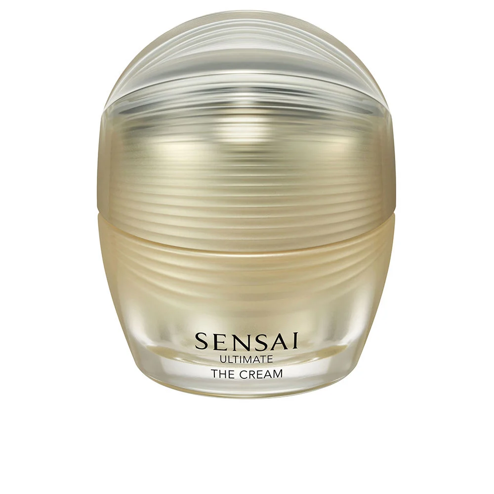 ULTIMATE la crema