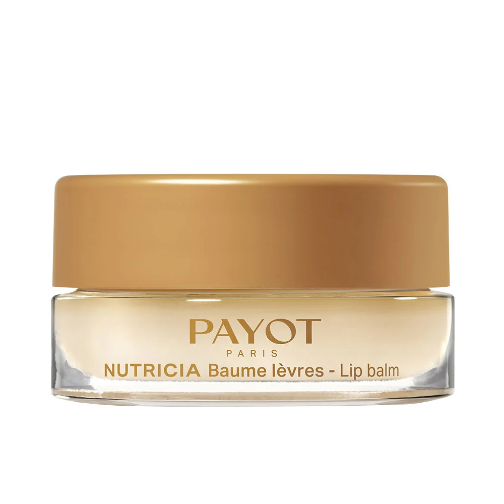 NUTRICIA baume leve