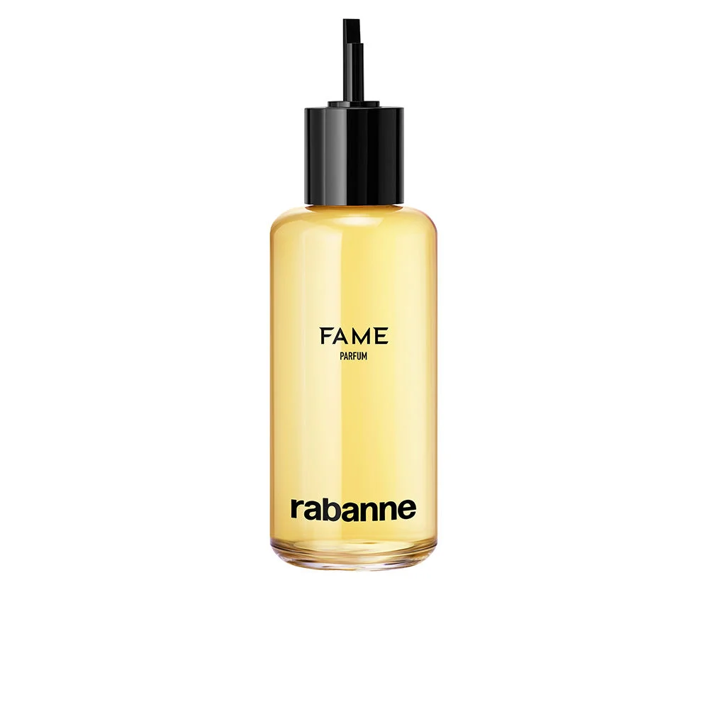 FAME PARFUM