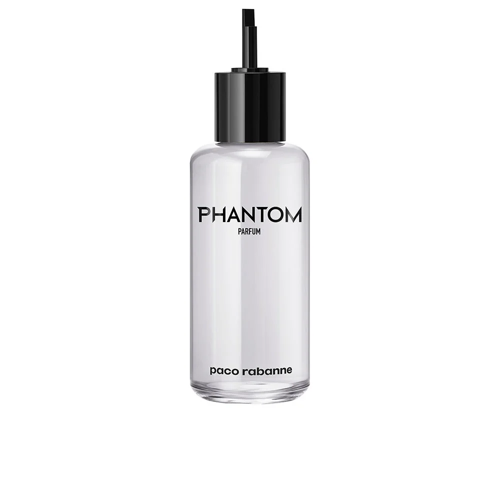PHANTOM PARFUM