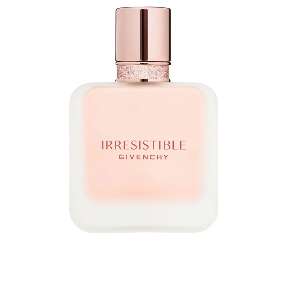 IRRESISTIBLE hair mist