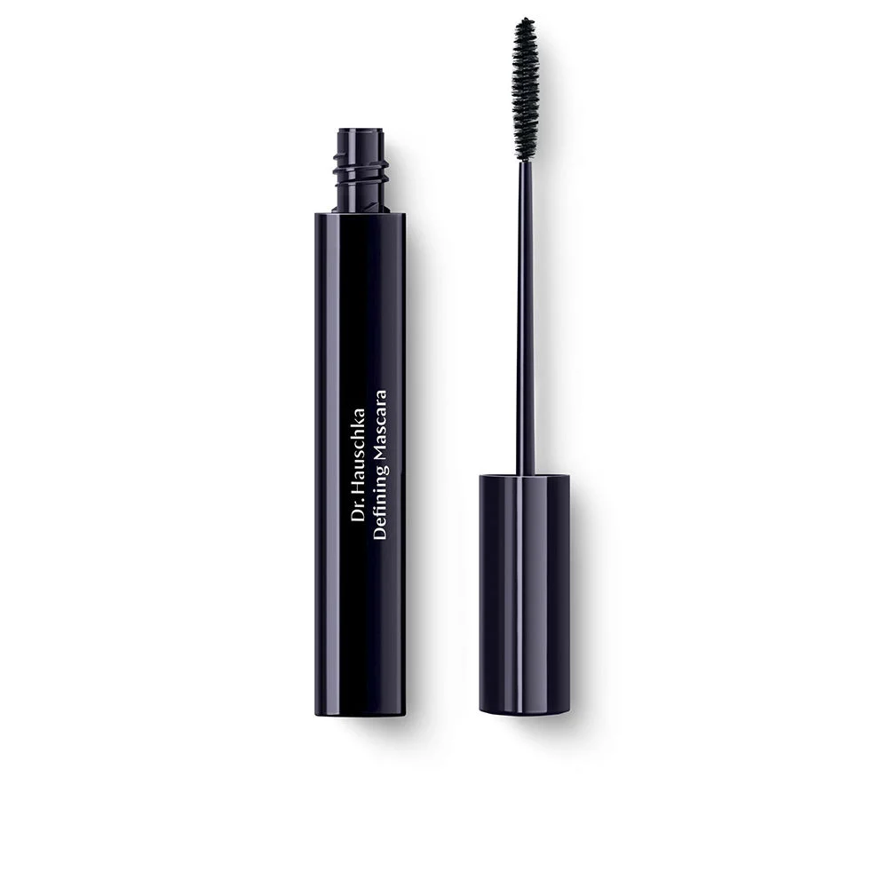 DEFINING mascara