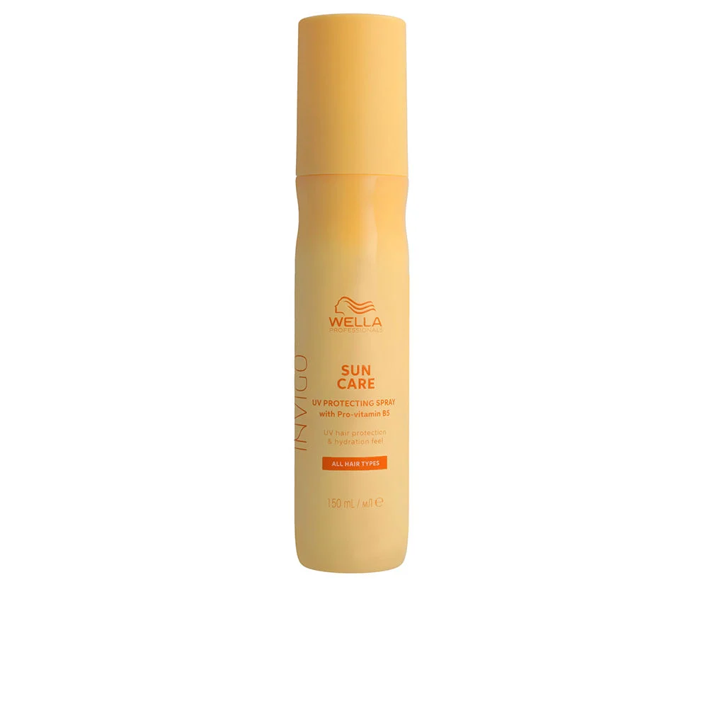INVIGO SUN Spray protettivo UV