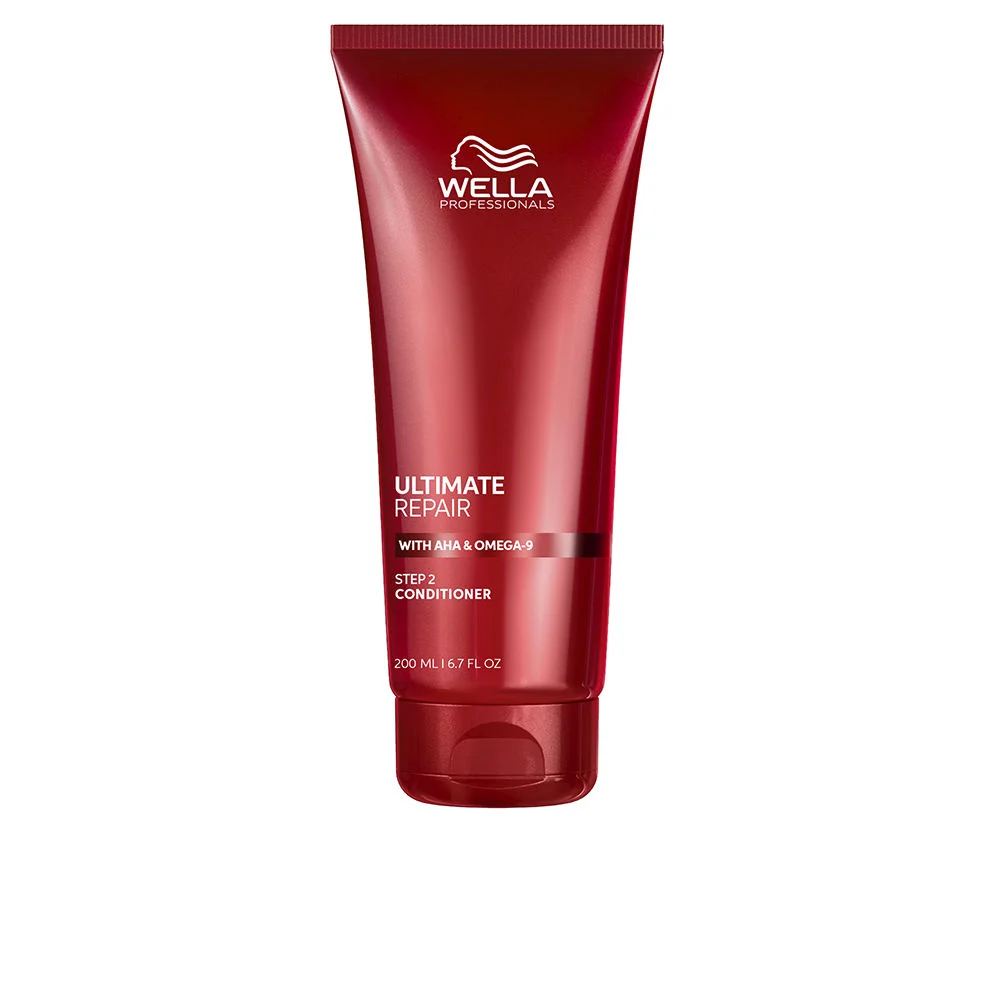 ULTIMATE REPAIR Balsamo per nutrizione profonda per capelli danneggiati