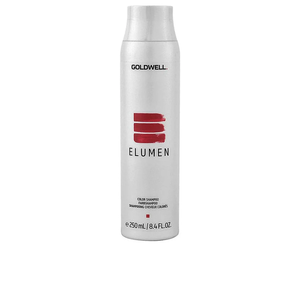 Shampoo ELUMEN