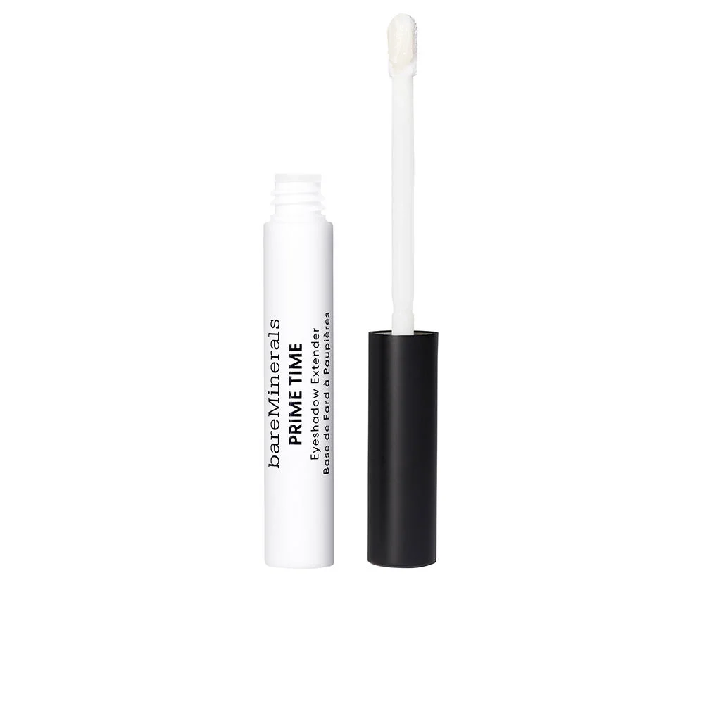 Prime Time eyeshadow extender