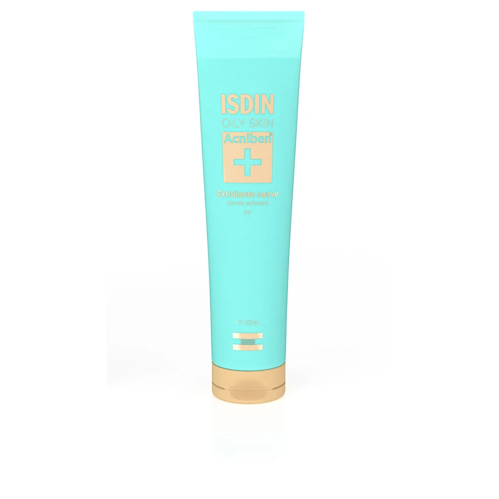 ACNIBEN esfoliante delicato