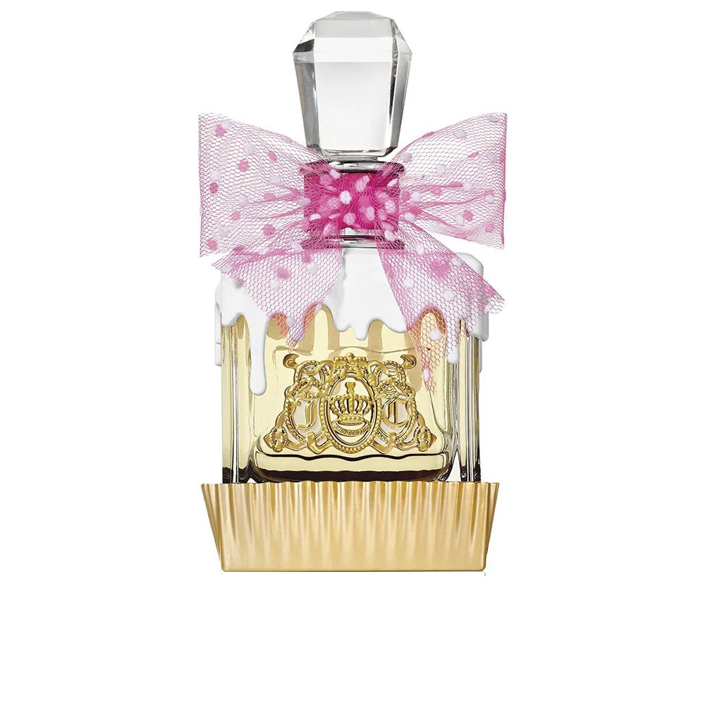 VIVA LA JUICY SUCRÉ