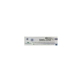 Gse Skin 5D Simil-One Crema 30ml